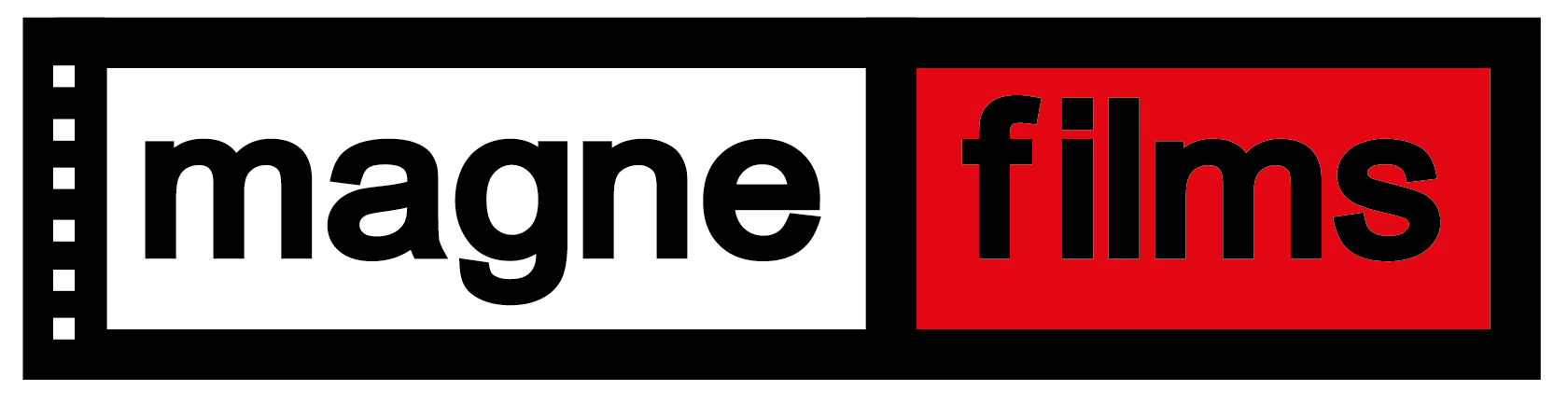 Magne Films